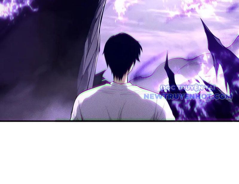 Thảm Họa Tử Linh Sư Chap 149 - Next Chap 150