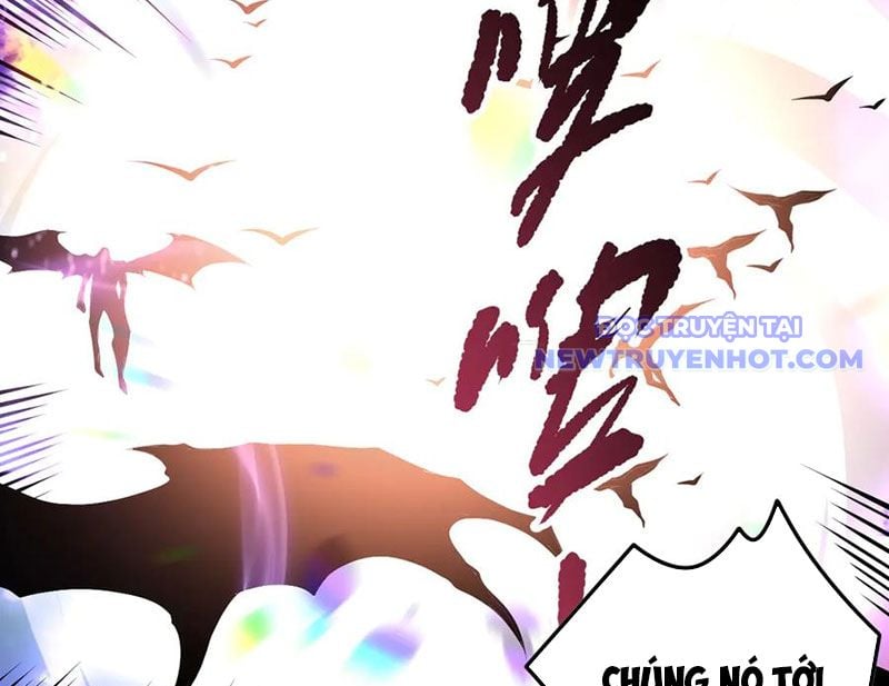 Thảm Họa Tử Linh Sư Chap 149 - Next Chap 150