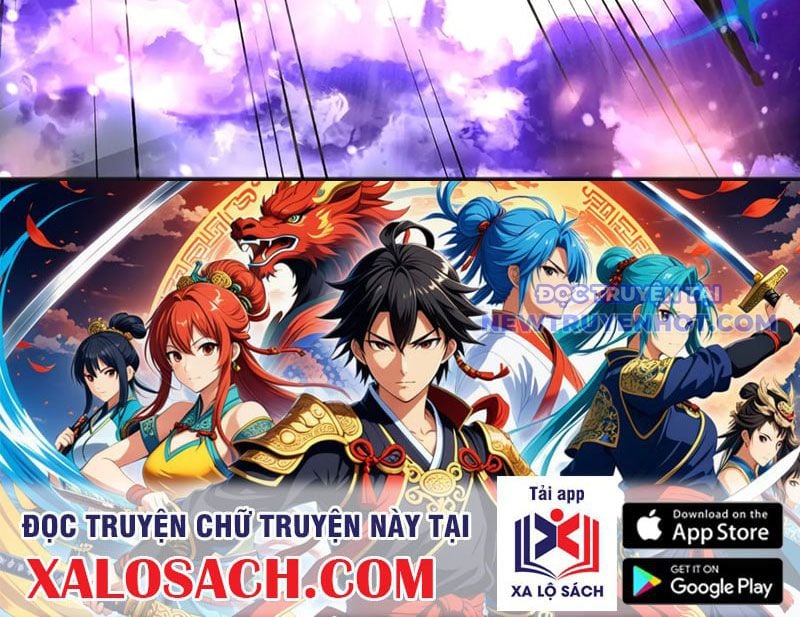 Thảm Họa Tử Linh Sư Chap 149 - Next Chap 150