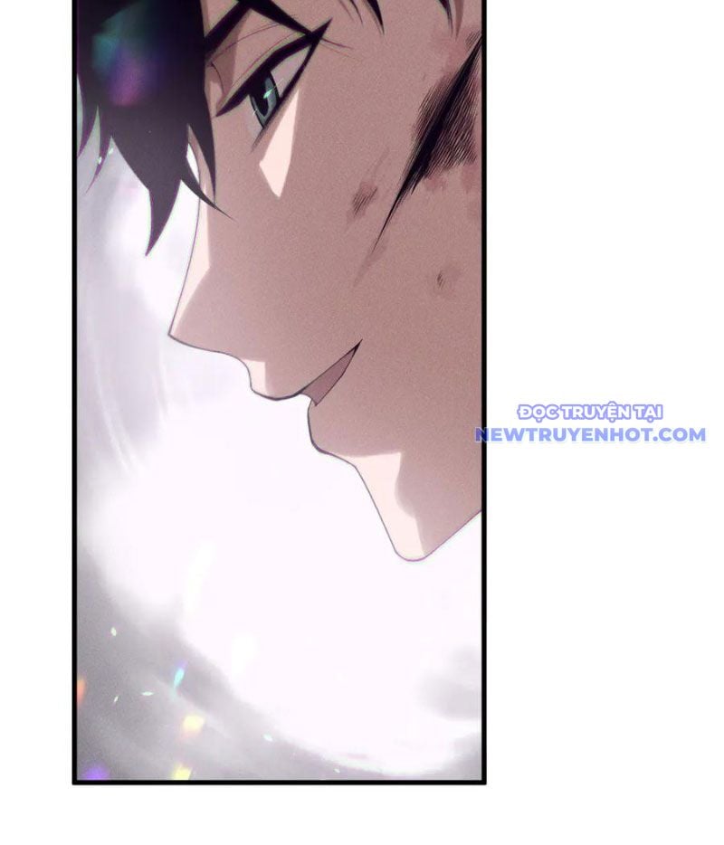 Thảm Họa Tử Linh Sư Chap 151 - Next Chap 152