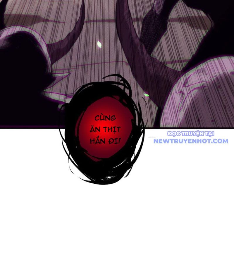 Thảm Họa Tử Linh Sư Chap 151 - Next Chap 152