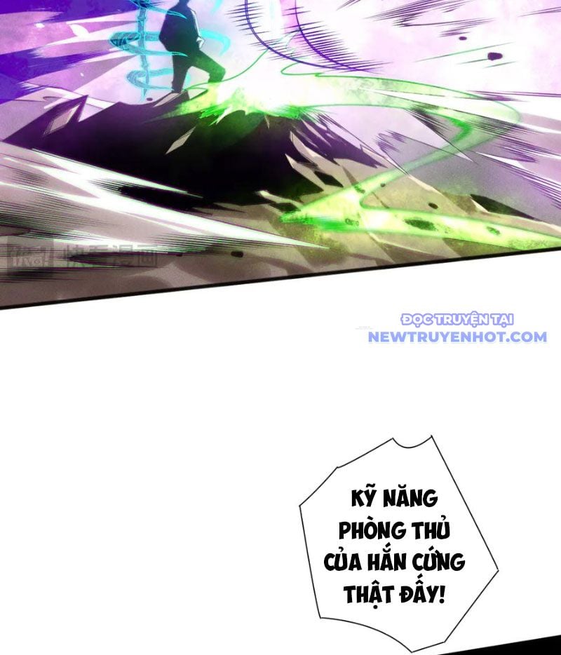 Thảm Họa Tử Linh Sư Chap 151 - Next Chap 152