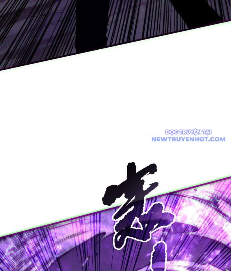 Thảm Họa Tử Linh Sư Chap 151 - Next Chap 152