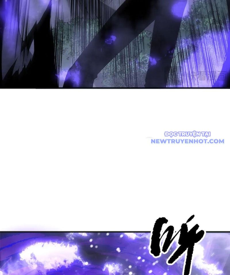 Thảm Họa Tử Linh Sư Chap 151 - Next Chap 152