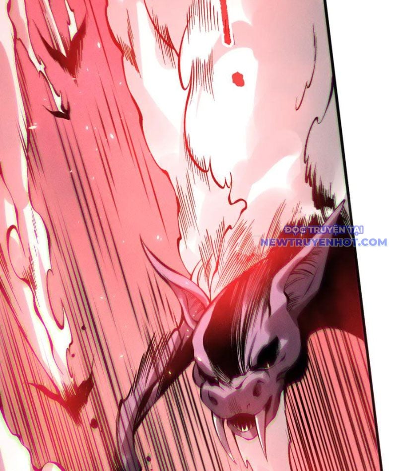 Thảm Họa Tử Linh Sư Chap 151 - Next Chap 152