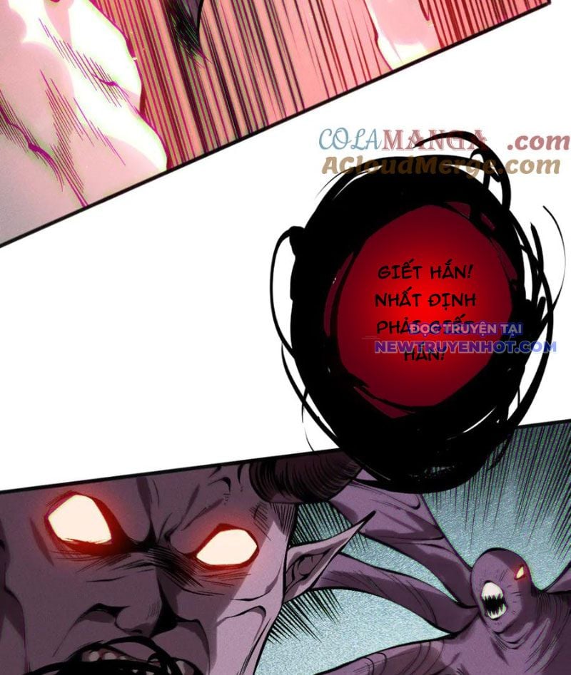 Thảm Họa Tử Linh Sư Chap 151 - Next Chap 152