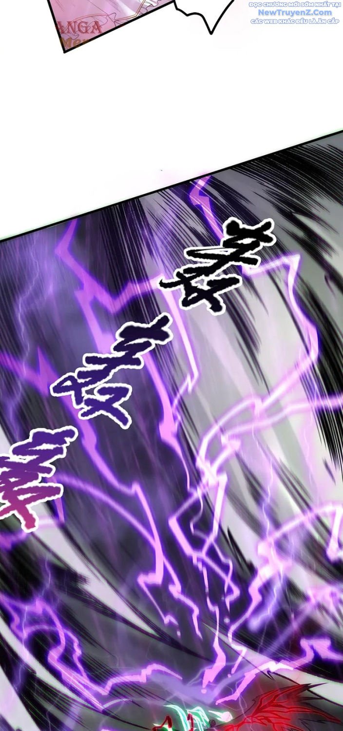 Thảm Họa Tử Linh Sư Chap 180 - Next Chap 181