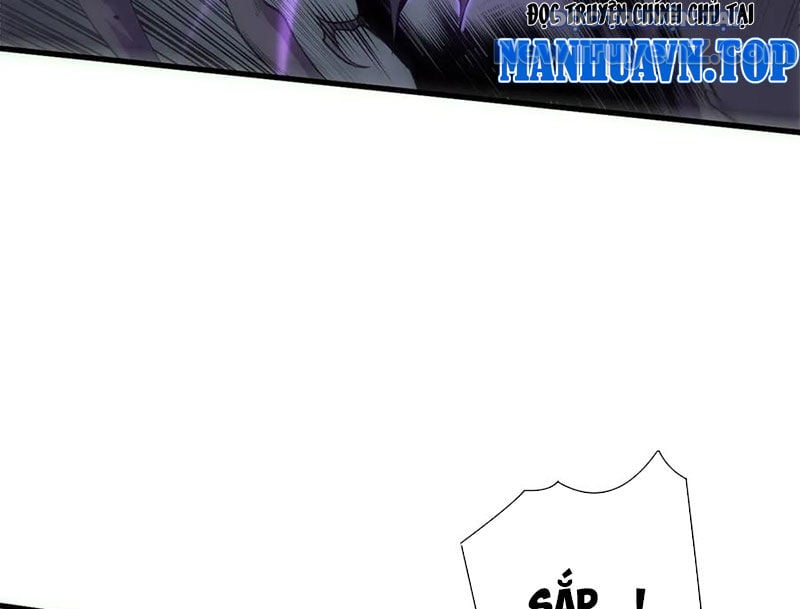 Thảm Họa Tử Linh Sư Chap 183 - Next Chap 184