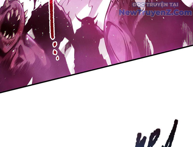 Thảm Họa Tử Linh Sư Chap 183 - Next Chap 184