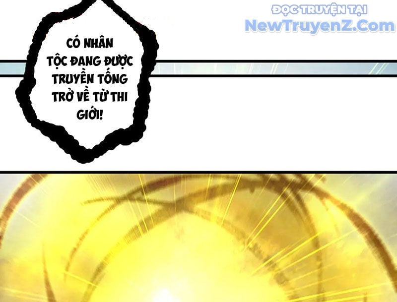 Thảm Họa Tử Linh Sư Chap 183 - Next Chap 184