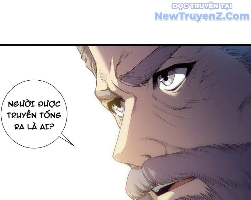 Thảm Họa Tử Linh Sư Chap 183 - Next Chap 184