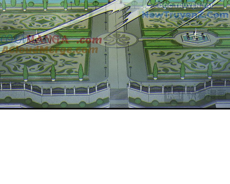 Thảm Họa Tử Linh Sư Chap 183 - Next Chap 184