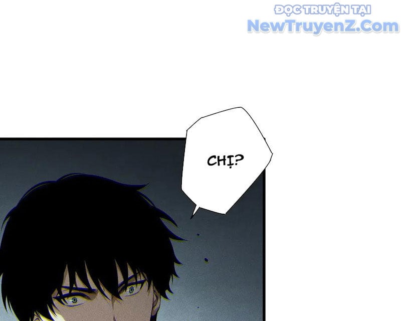 Thảm Họa Tử Linh Sư Chap 183 - Next Chap 184