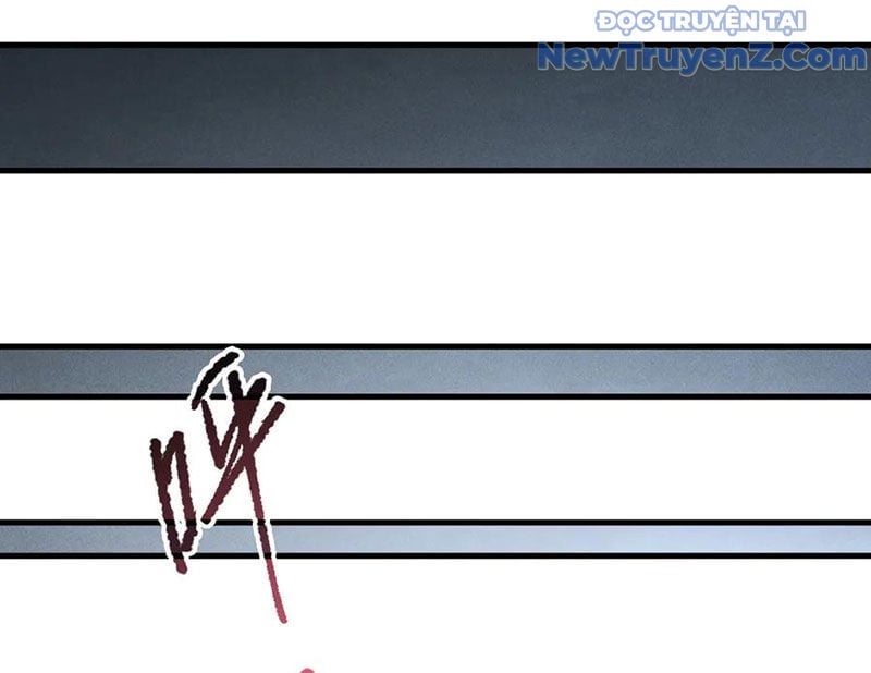 Thảm Họa Tử Linh Sư Chap 183 - Next Chap 184