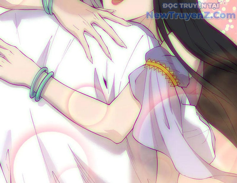 Thảm Họa Tử Linh Sư Chap 183 - Next Chap 184