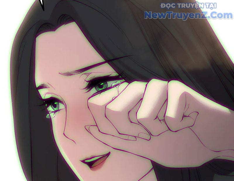 Thảm Họa Tử Linh Sư Chap 183 - Next Chap 184