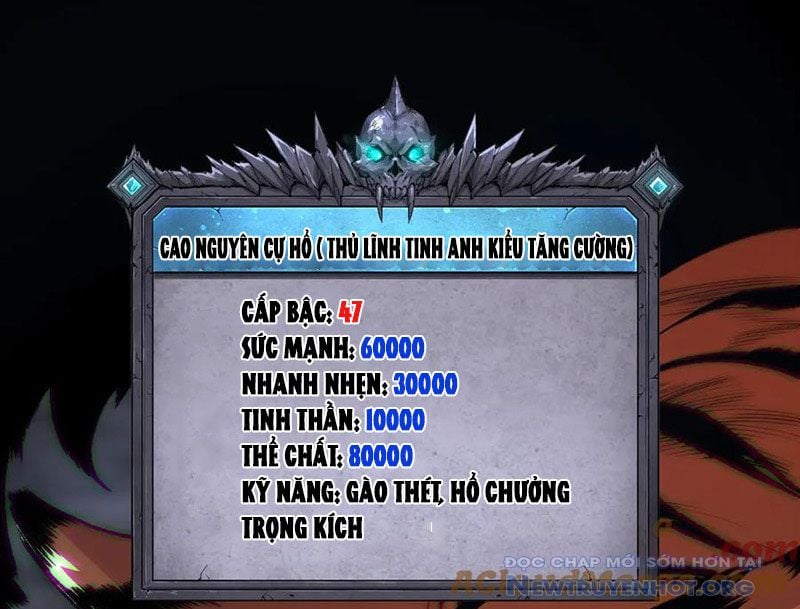 Thảm Họa Tử Linh Sư Chap 186 - Next Chap 187