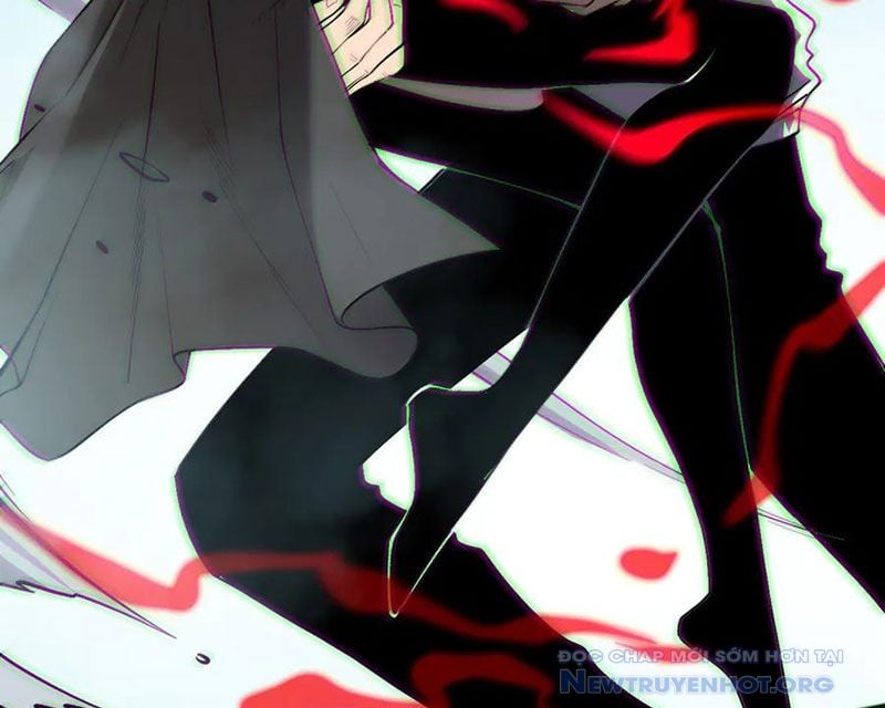 Thảm Họa Tử Linh Sư Chap 186 - Next Chap 187