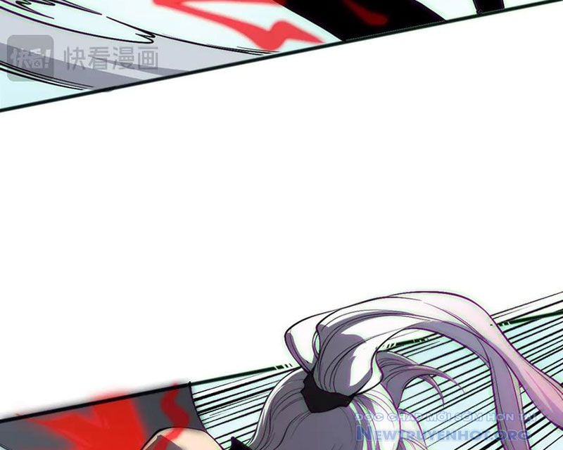 Thảm Họa Tử Linh Sư Chap 186 - Next Chap 187