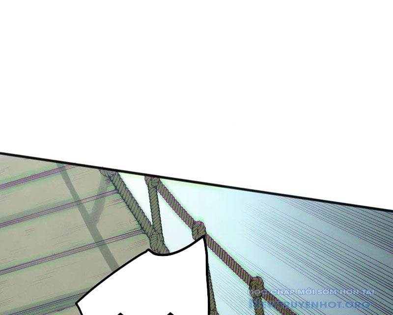 Thảm Họa Tử Linh Sư Chap 186 - Next Chap 187