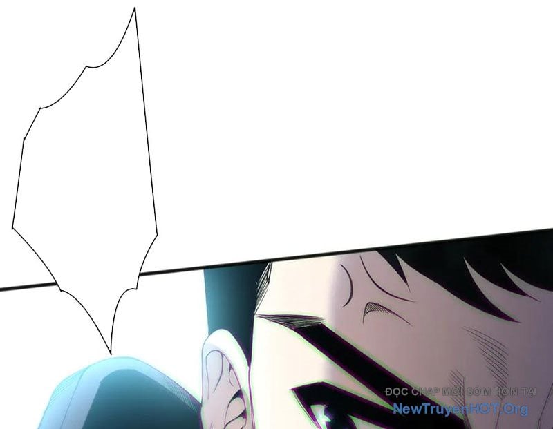 Thảm Họa Tử Linh Sư Chap 189 - Next Chap 190