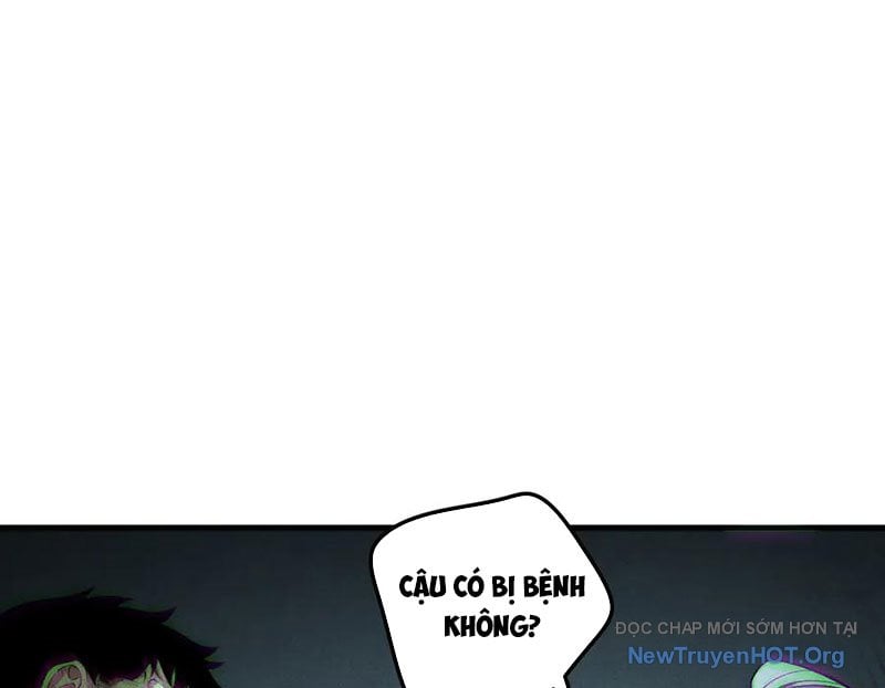 Thảm Họa Tử Linh Sư Chap 189 - Next Chap 190