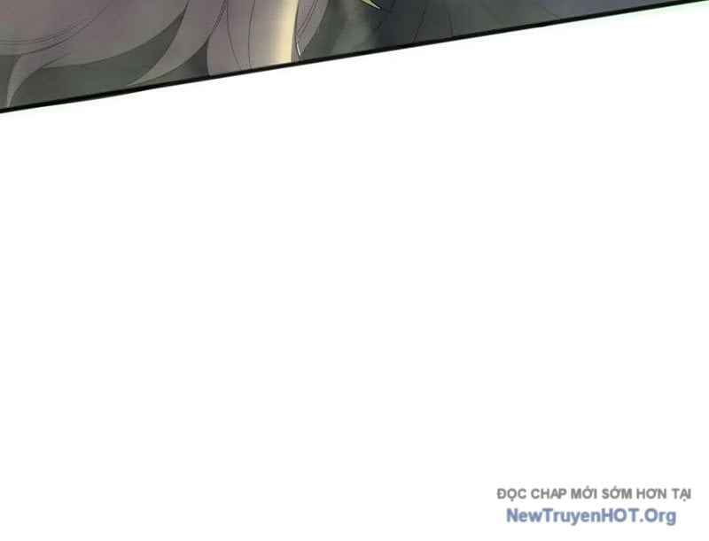 Thảm Họa Tử Linh Sư Chap 195 - Next Chap 196