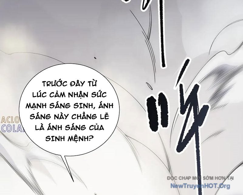 Thảm Họa Tử Linh Sư Chap 195 - Next Chap 196