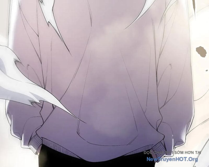 Thảm Họa Tử Linh Sư Chap 195 - Next Chap 196