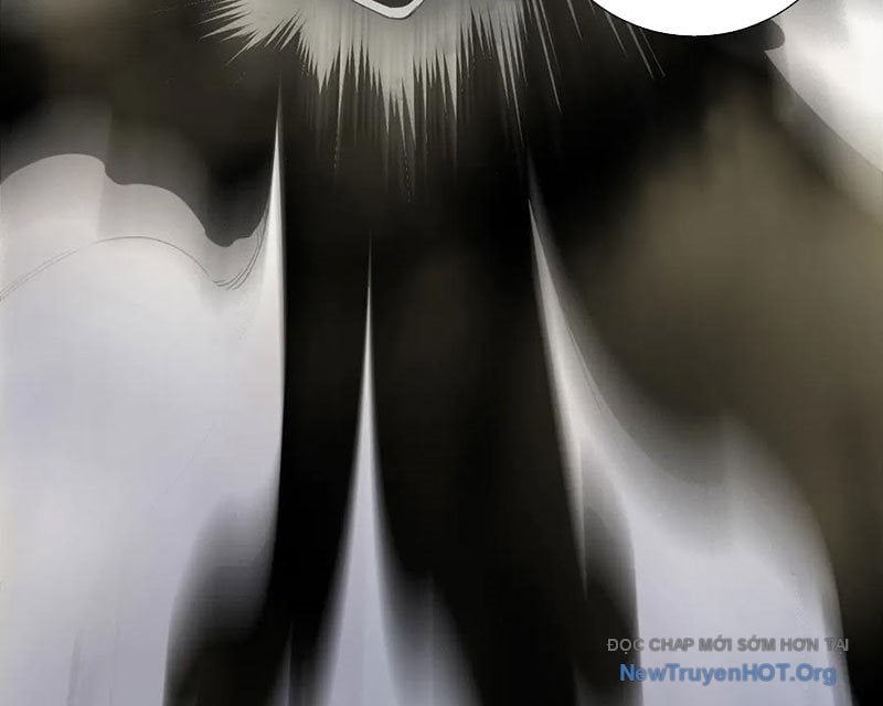 Thảm Họa Tử Linh Sư Chap 195 - Next Chap 196