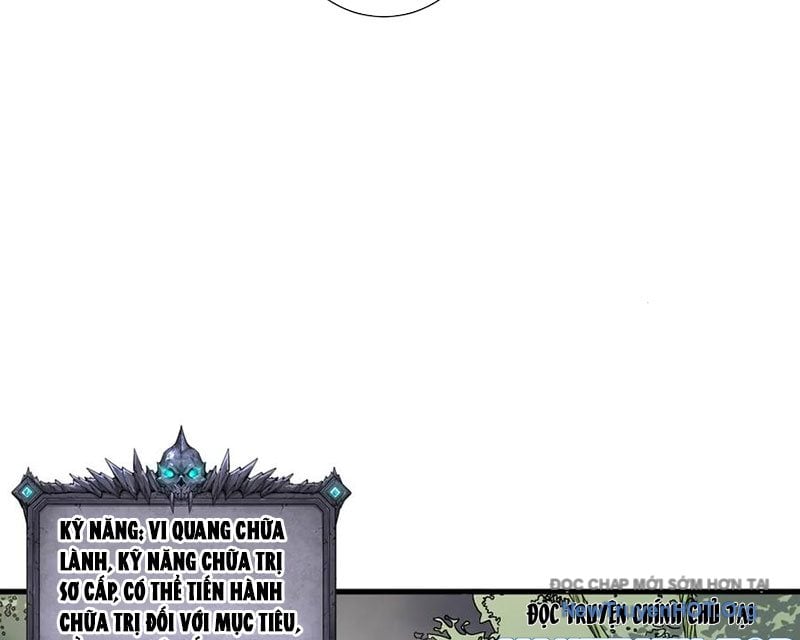 Thảm Họa Tử Linh Sư Chap 195 - Next Chap 196