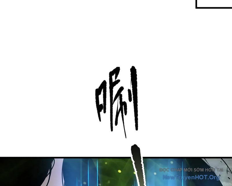 Thảm Họa Tử Linh Sư Chap 195 - Next Chap 196