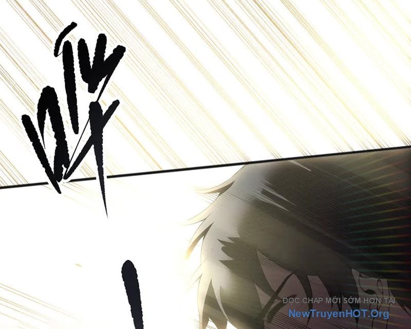 Thảm Họa Tử Linh Sư Chap 195 - Next Chap 196