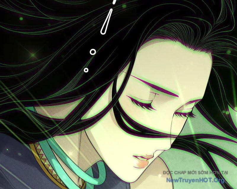 Thảm Họa Tử Linh Sư Chap 195 - Next Chap 196