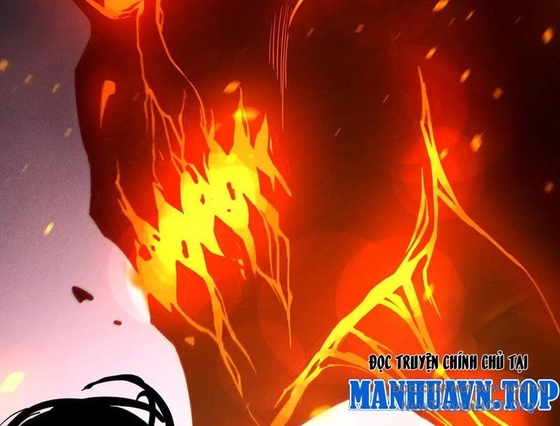 Thảm Họa Tử Linh Sư Chap 199 - Next Chap 200