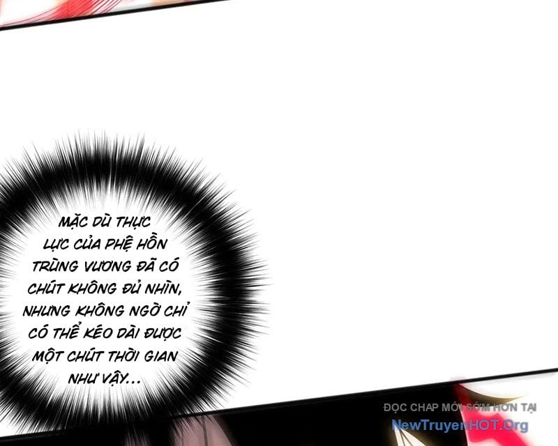 Thảm Họa Tử Linh Sư Chap 199 - Next Chap 200