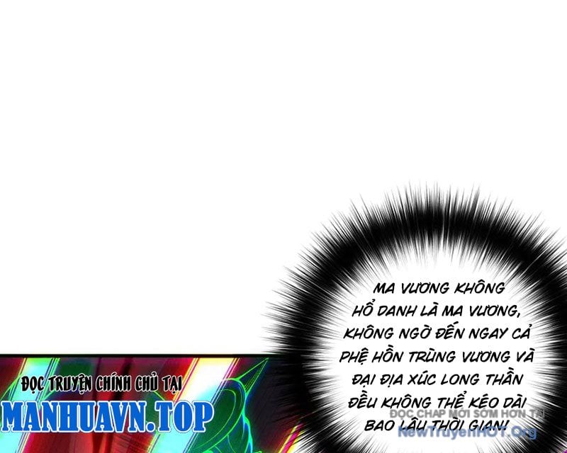 Thảm Họa Tử Linh Sư Chap 199 - Next Chap 200