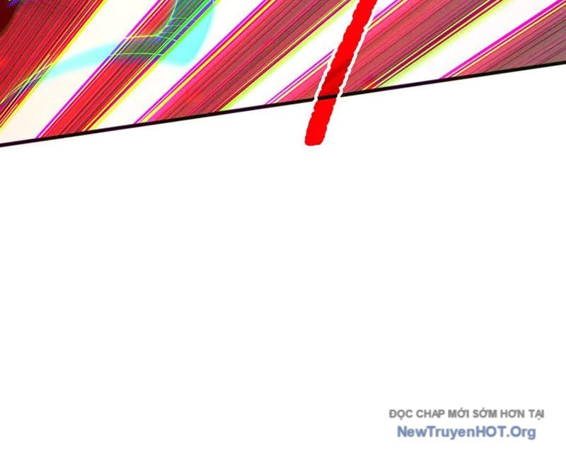 Thảm Họa Tử Linh Sư Chap 199 - Next Chap 200