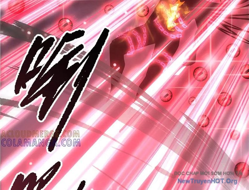 Thảm Họa Tử Linh Sư Chap 199 - Next Chap 200