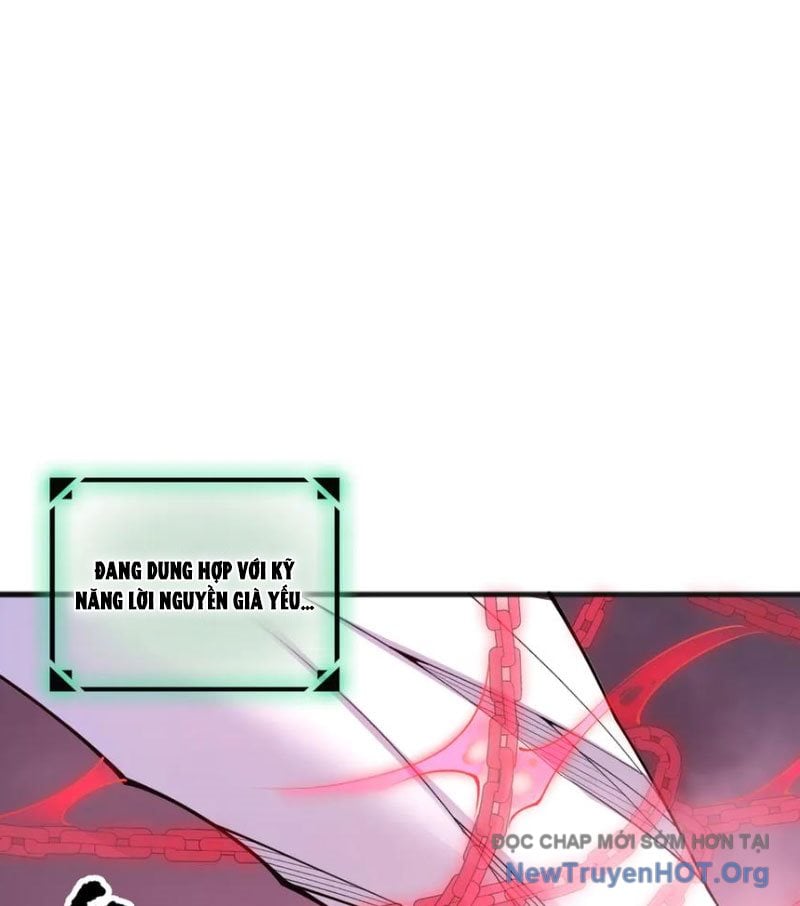 Thảm Họa Tử Linh Sư Chap 203 - Next Chap 204