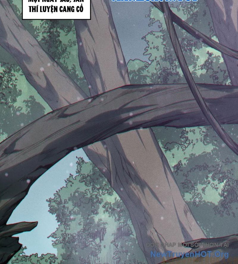 Thảm Họa Tử Linh Sư Chap 203 - Next Chap 204