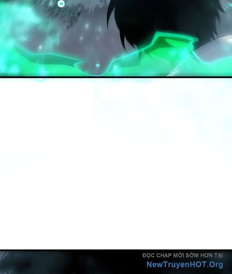 Thảm Họa Tử Linh Sư Chap 203 - Next Chap 204