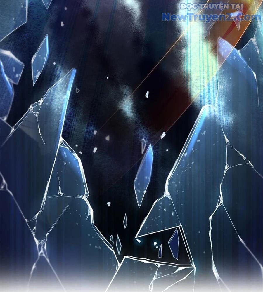 Đại Tần: Ta Con Trai Tần Thủy Hoàng Giết Địch Thăng Cấp Thành Thần Chap 683 - Next Chap 684