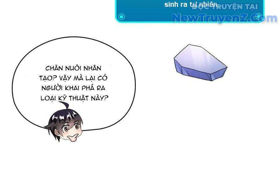 Đại Tần: Ta Con Trai Tần Thủy Hoàng Giết Địch Thăng Cấp Thành Thần Chap 683 - Next Chap 684