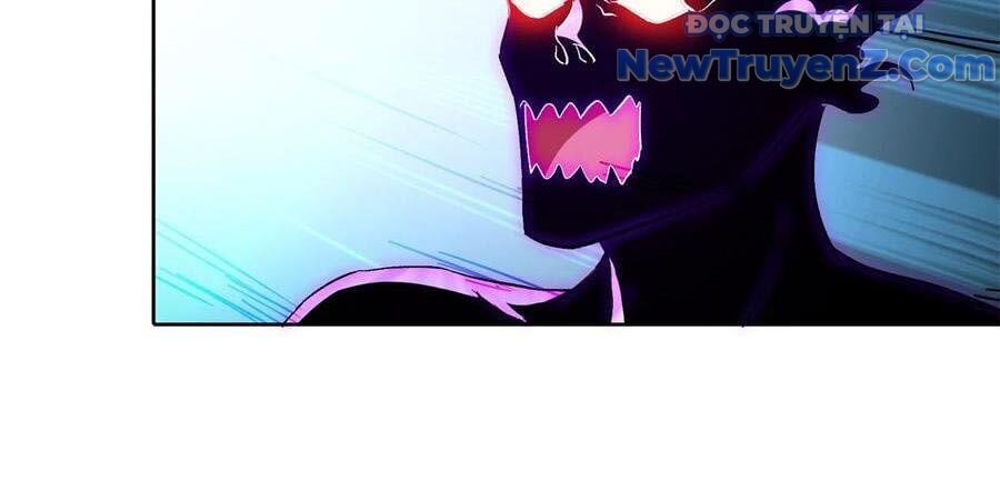 Đại Tần: Ta Con Trai Tần Thủy Hoàng Giết Địch Thăng Cấp Thành Thần Chap 683 - Next Chap 684