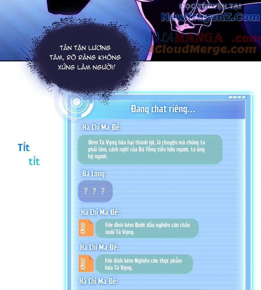 Đại Tần: Ta Con Trai Tần Thủy Hoàng Giết Địch Thăng Cấp Thành Thần Chap 683 - Next Chap 684