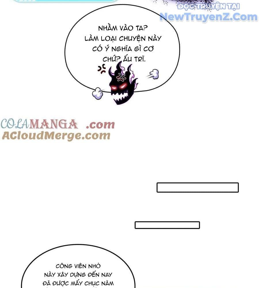 Đại Tần: Ta Con Trai Tần Thủy Hoàng Giết Địch Thăng Cấp Thành Thần Chap 683 - Next Chap 684