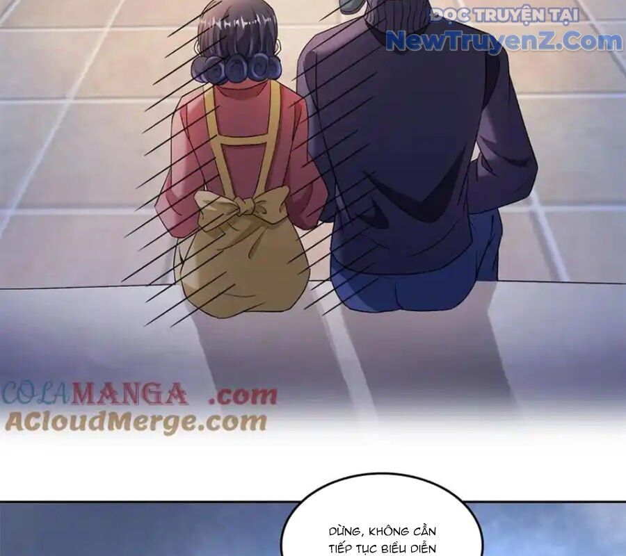 Đại Tần: Ta Con Trai Tần Thủy Hoàng Giết Địch Thăng Cấp Thành Thần Chap 682 - Next Chap 683