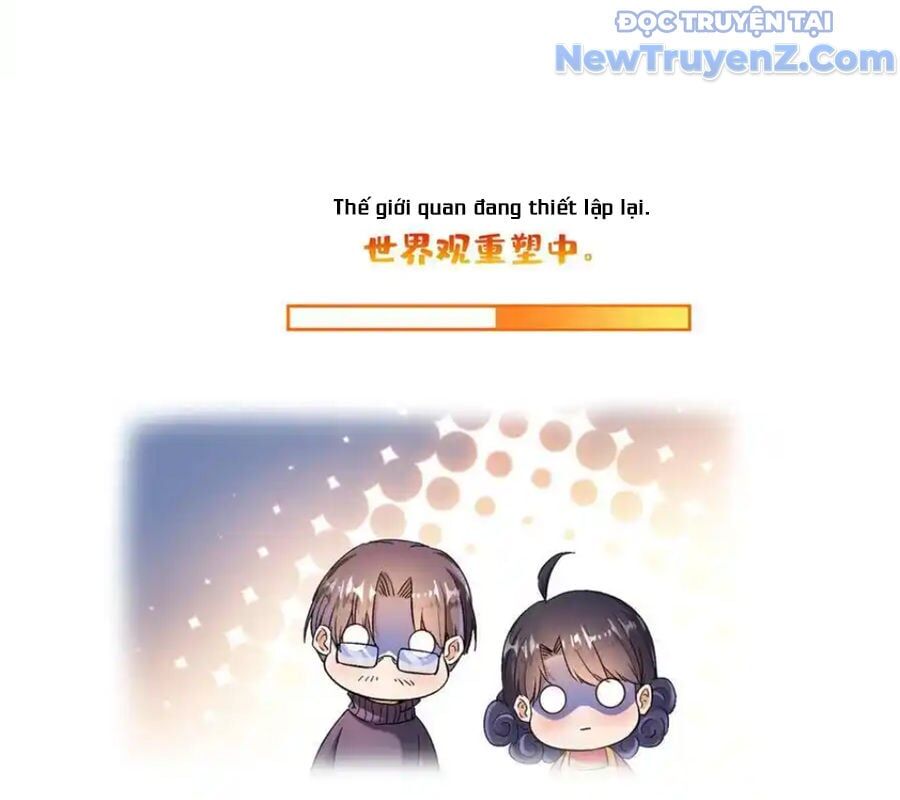 Đại Tần: Ta Con Trai Tần Thủy Hoàng Giết Địch Thăng Cấp Thành Thần Chap 682 - Next Chap 683