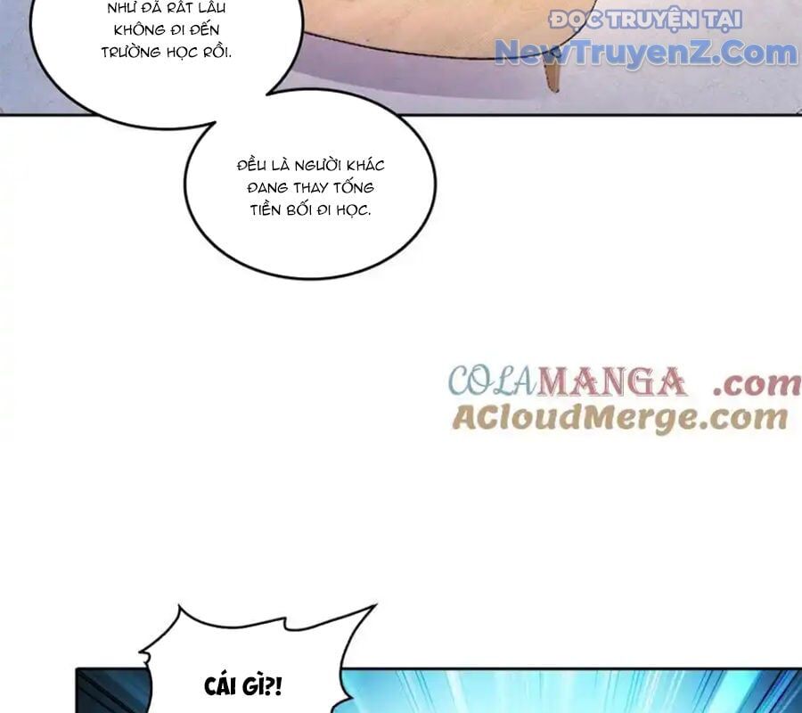 Đại Tần: Ta Con Trai Tần Thủy Hoàng Giết Địch Thăng Cấp Thành Thần Chap 682 - Next Chap 683